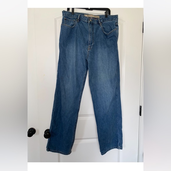 Victorinox Jeans Victorinox Swiss Army Jeans Poshmark